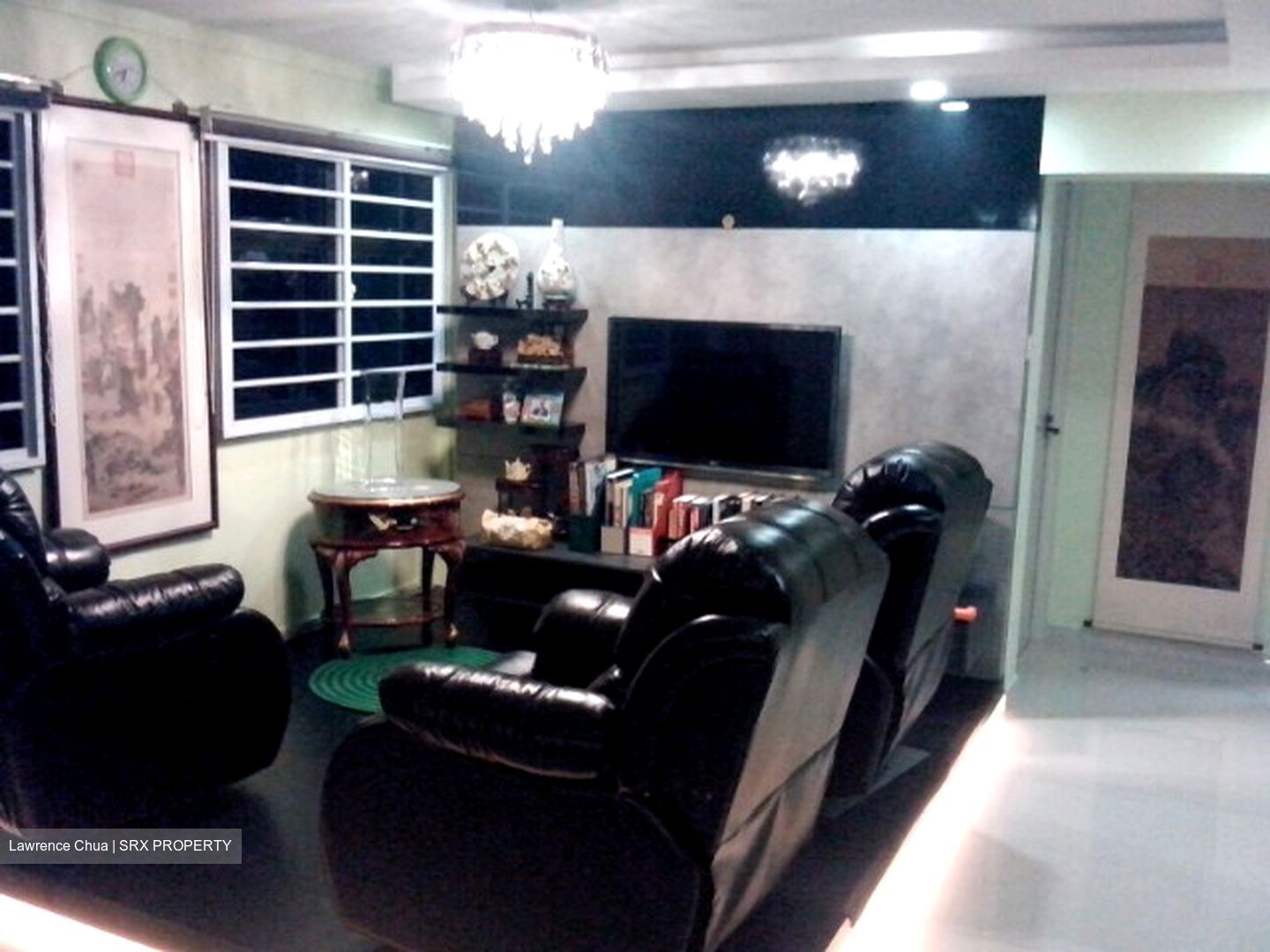 Potong Pasir Avenue 1 (Toa Payoh),  #395188971